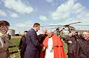 %_tempFileName02887_IRLANDA-USA1979%