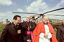 %_tempFileName02888_IRLANDA-USA1979%