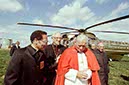 %_tempFileName02889_IRLANDA-USA1979%