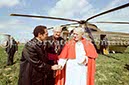 %_tempFileName02892_IRLANDA-USA1979%