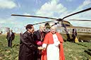 %_tempFileName02893_IRLANDA-USA1979%