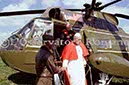 %_tempFileName02894_IRLANDA-USA1979%