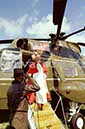 %_tempFileName02896_IRLANDA-USA1979%