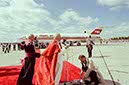 %_tempFileName02898_IRLANDA-USA1979%