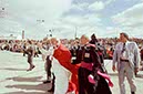 %_tempFileName02899_IRLANDA-USA1979%