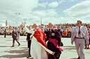 %_tempFileName02900_IRLANDA-USA1979%