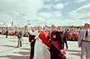 %_tempFileName02901_IRLANDA-USA1979%