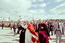 %_tempFileName02902_IRLANDA-USA1979%