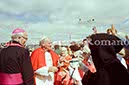%_tempFileName02903_IRLANDA-USA1979%