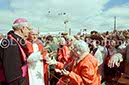 %_tempFileName02904_IRLANDA-USA1979%