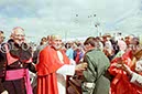 %_tempFileName02905_IRLANDA-USA1979%