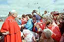 %_tempFileName02906_IRLANDA-USA1979%