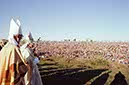 %_tempFileName02908_IRLANDA-USA1979%