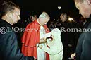 %_tempFileName02964_IRLANDA-USA1979%