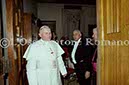 %_tempFileName02980_IRLANDA-USA1979%