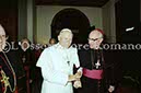 %_tempFileName02982_IRLANDA-USA1979%