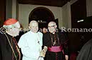 %_tempFileName02983_IRLANDA-USA1979%