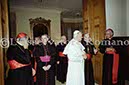 %_tempFileName02986_IRLANDA-USA1979%