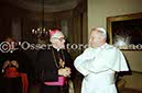%_tempFileName02996_IRLANDA-USA1979%