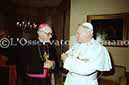 %_tempFileName02997_IRLANDA-USA1979%