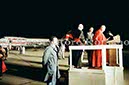 %_tempFileName03001_IRLANDA-USA1979%