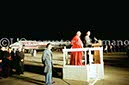 %_tempFileName03008_IRLANDA-USA1979%