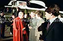 %_tempFileName03013_IRLANDA-USA1979%