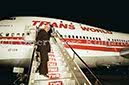%_tempFileName03018_IRLANDA-USA1979%