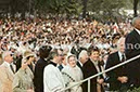 %_tempFileName03025_IRLANDA-USA1979%
