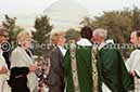 %_tempFileName03026_IRLANDA-USA1979%