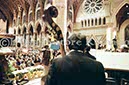 %_tempFileName03037_IRLANDA-USA1979%