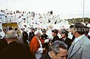 %_tempFileName03039_IRLANDA-USA1979%