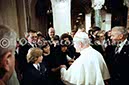 %_tempFileName03077_IRLANDA-USA1979%