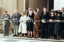 %_tempFileName03083_IRLANDA-USA1979%