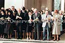 %_tempFileName03085_IRLANDA-USA1979%