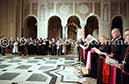 %_tempFileName03093_IRLANDA-USA1979%