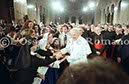 %_tempFileName03099_IRLANDA-USA1979%