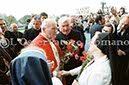%_tempFileName03102_IRLANDA-USA1979%