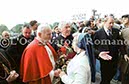 %_tempFileName03104_IRLANDA-USA1979%