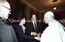 %_tempFileName03120_IRLANDA-USA1979%