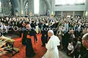 %_tempFileName03184_IRLANDA-USA1979%