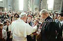 %_tempFileName03185_IRLANDA-USA1979%