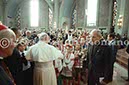 %_tempFileName03189_IRLANDA-USA1979%