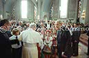 %_tempFileName03190_IRLANDA-USA1979%