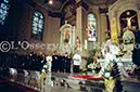 %_tempFileName03193_IRLANDA-USA1979%
