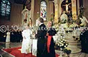 %_tempFileName03203_IRLANDA-USA1979%