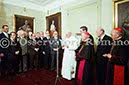 %_tempFileName03216_IRLANDA-USA1979%