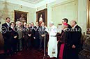 %_tempFileName03220_IRLANDA-USA1979%