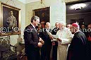 %_tempFileName03225_IRLANDA-USA1979%