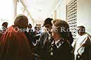 %_tempFileName03241_IRLANDA-USA1979%